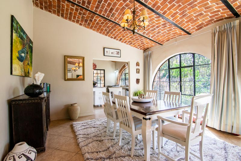 Home for Sale Riberas del Pilar