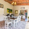 Home for Sale Riberas del Pilar