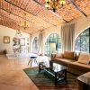 Home for Sale Riberas del Pilar