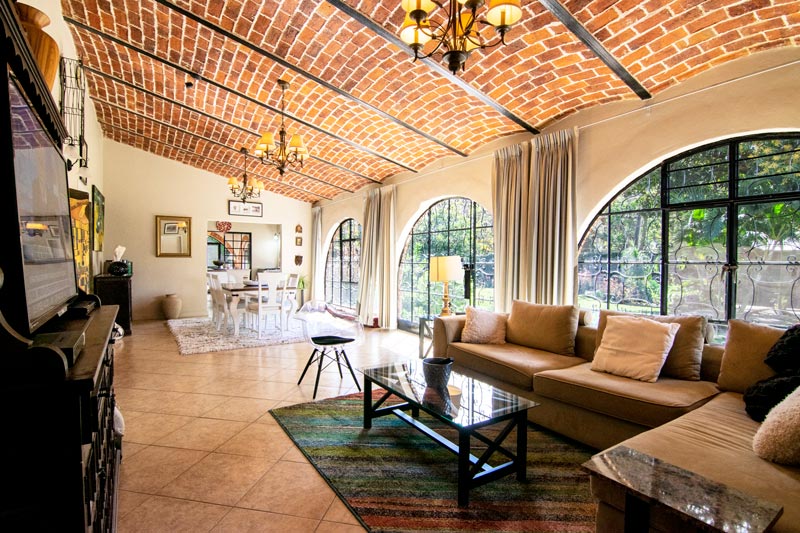 Home for Sale Riberas del Pilar