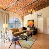 Home for Sale Riberas del Pilar