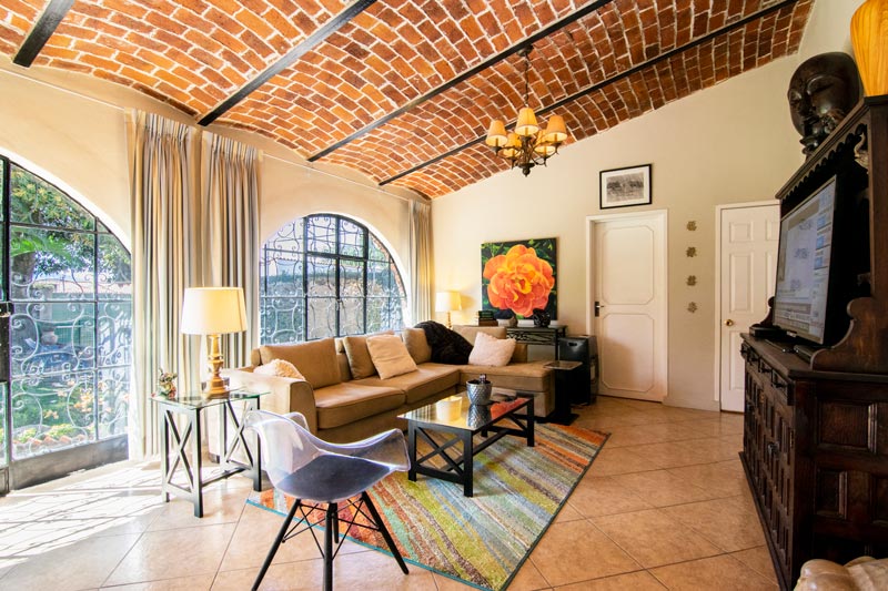 Home for Sale Riberas del Pilar
