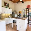 Home for Sale Riberas del Pilar