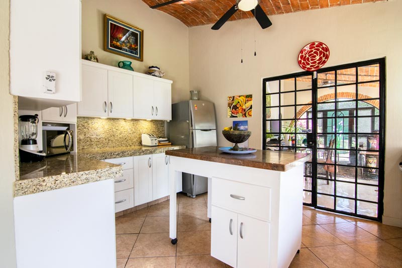 Home for Sale Riberas del Pilar