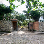 Lot For Sale in Ajijic