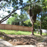 Lot For Sale in Ajijic