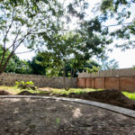 Lot For Sale in Ajijic