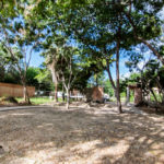 Lot For Sale in Ajijic