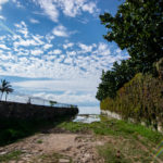 Lot For Sale in Ajijic