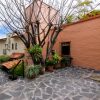 House for sale in Ajijic