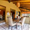 House for sale in Ajijic