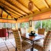 House for sale in Ajijic