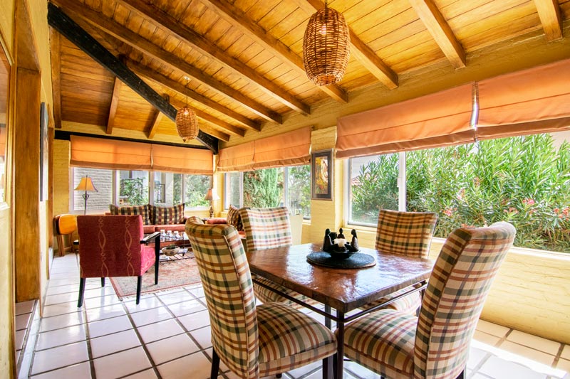 House for sale in Ajijic