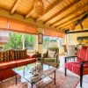 House for sale in Ajijic