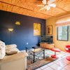 House for sale in Ajijic