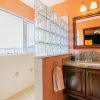 House for sale in Ajijic
