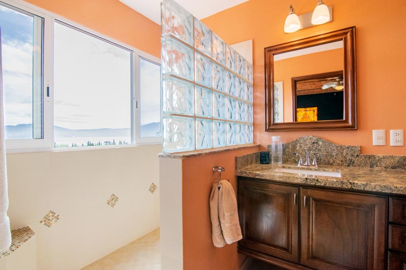 House for sale in Ajijic