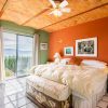 House for sale in Ajijic