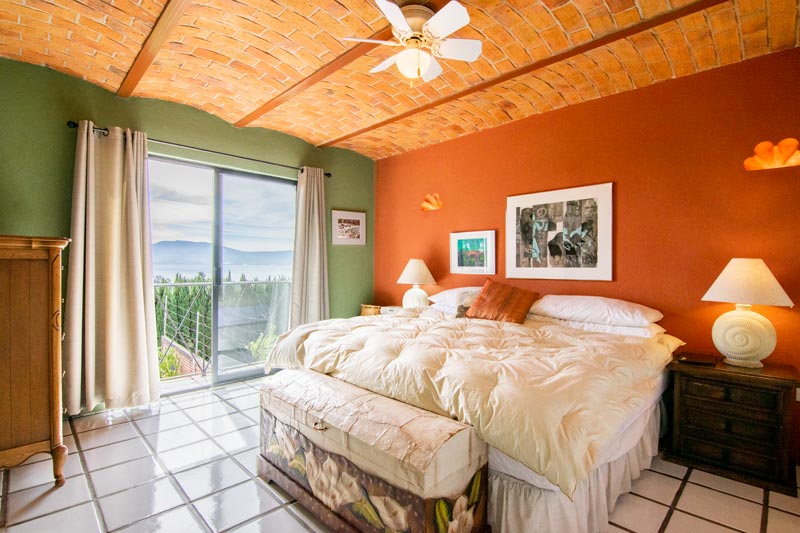 House for sale in Ajijic