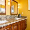 House for sale in Ajijic