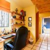 House for sale in Ajijic