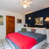 House for sale in Ajijic