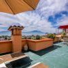 House for sale in Ajijic