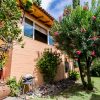 House for sale in Ajijic