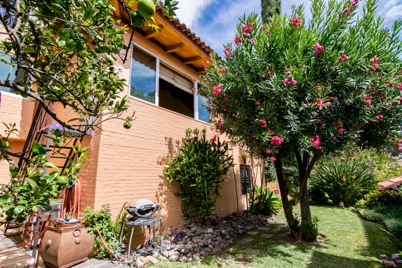 House for sale in Ajijic