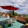 House for sale in Ajijic