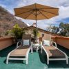 House for sale in Ajijic
