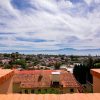 House for sale in Ajijic