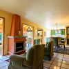 House for sale in Ajijic