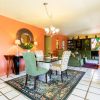 House for sale in Ajijic
