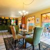 House for sale in Ajijic