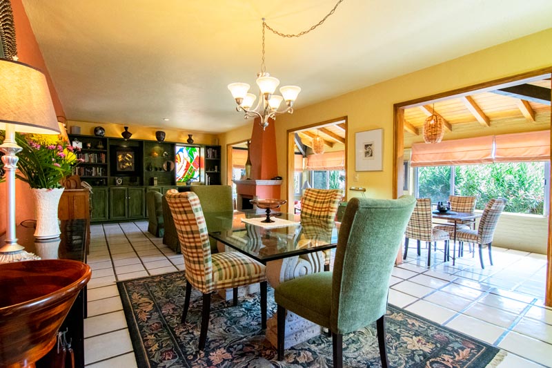 House for sale in Ajijic