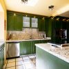 House for sale in Ajijic