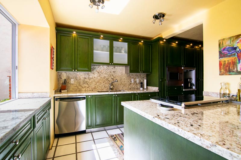 House for sale in Ajijic