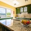 House for sale in Ajijic