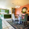 House for sale in Ajijic