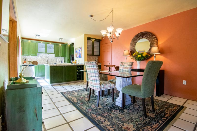 House for sale in Ajijic