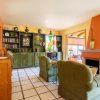 House for sale in Ajijic