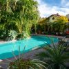 Home For Sale Ajijic