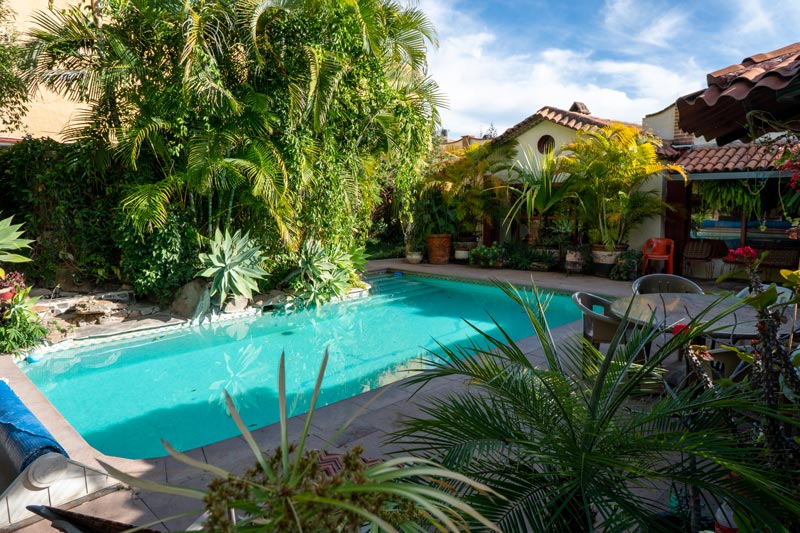 Home For Sale Ajijic