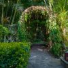 Home For Sale Ajijic