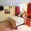 Home For Sale Ajijic