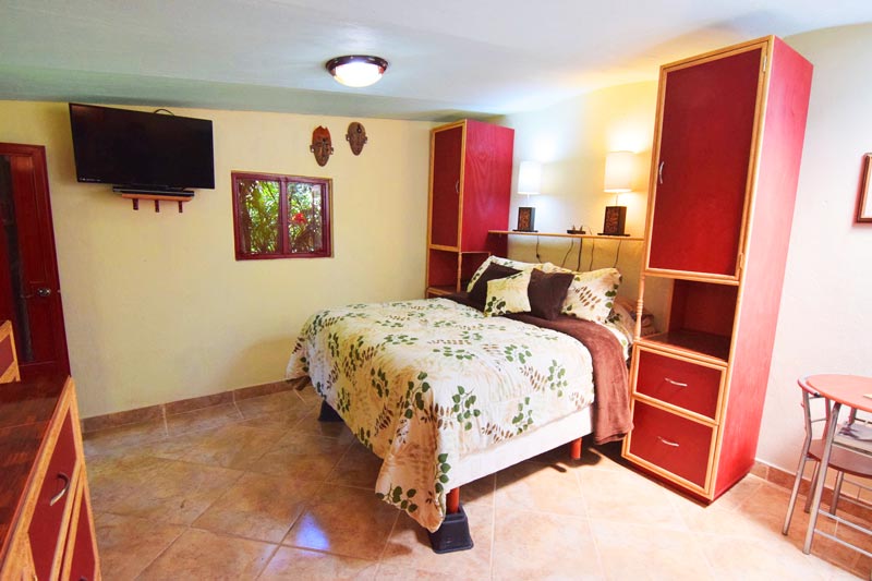 Home For Sale Ajijic