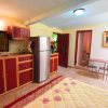 Home For Sale Ajijic