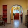 Home For Sale Ajijic