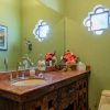 Home For Sale Ajijic